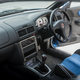 Image for article titled Here's Why This 1998 Subaru Impreza Is Worth $312,555